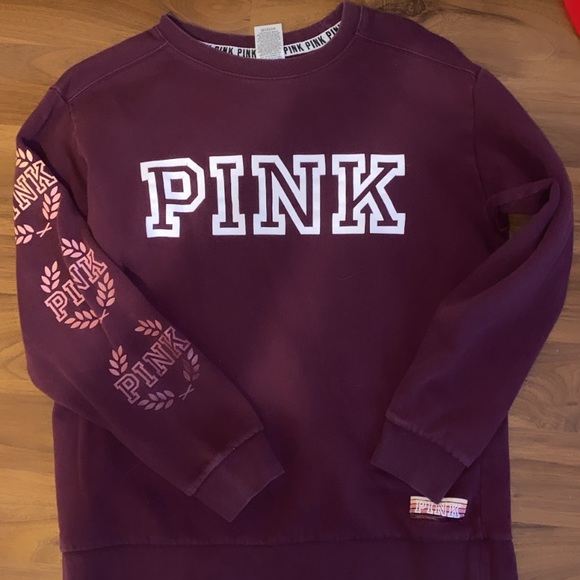 Vs sweatshirt - Picture 1 of 1